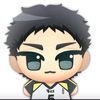 kita._.shinsukeee