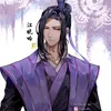 xicheng789
