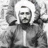 Muhammad.X.kurdi