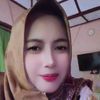 wiwin.mobile1