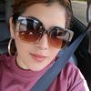 elizabeth.sagastum