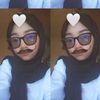 yriwwgirl