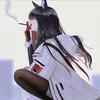 angie.anita7
