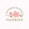 fluerlynbycarlyn
