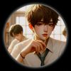 haider.yt.ff