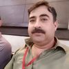 furqan3080