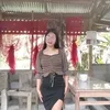 maryjoylanggong70