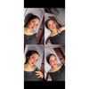 bebo82773