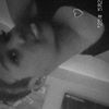 sublimeb3