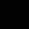 n_6kn