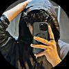 hammadfahad72
