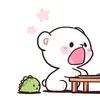 ur_yanz17