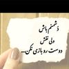 aabedg