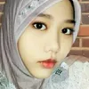 aisyah_arabia1