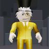 capynews3