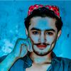 mehboob.mirani786