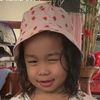 riahanna.aquino