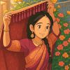 keyadevnath29