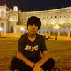 balachbuledai8