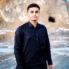 maaz_khan_81
