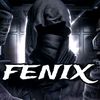 fenix_tag