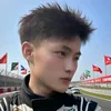 xuan.hoan07