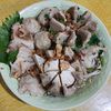 bakso.fany