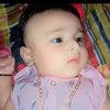 ro.aryaan7