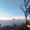 mursinah9840
