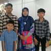 88sitiaisah