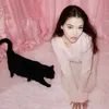 cupidsfirstlovee