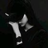 user081793222