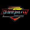 cb.darah.jawa