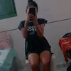 sophia_.vg