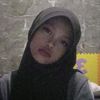 aulia12312127