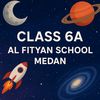 its.6aclass