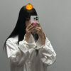 Haii Yun