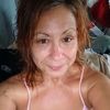 melissaworkman64