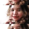 myang0304