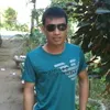 huaminhphuc5