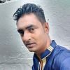 fokrul.ahmed801