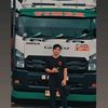 galang.ardiansyah394