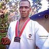 josephobony