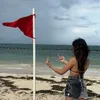 heeelingeme