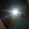 who_you749
