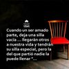 juan.alcntara92