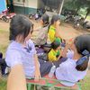 กวางตุ้งพุ้นแล่ว