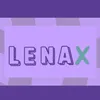 lenax_124