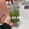 misblog10