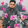md.jakirul.islam.7